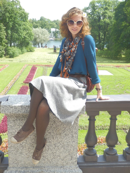 купцова анастасия