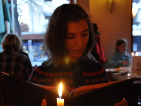 павлова евгения