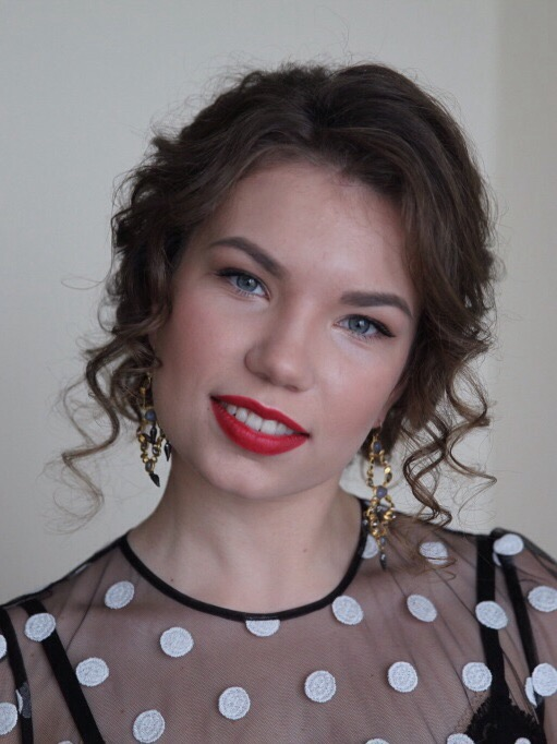 кулькова