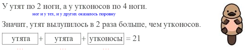 13.5р