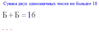 16.17р
