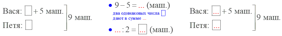 18.4р