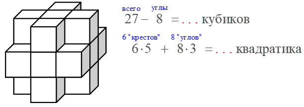 22.2р