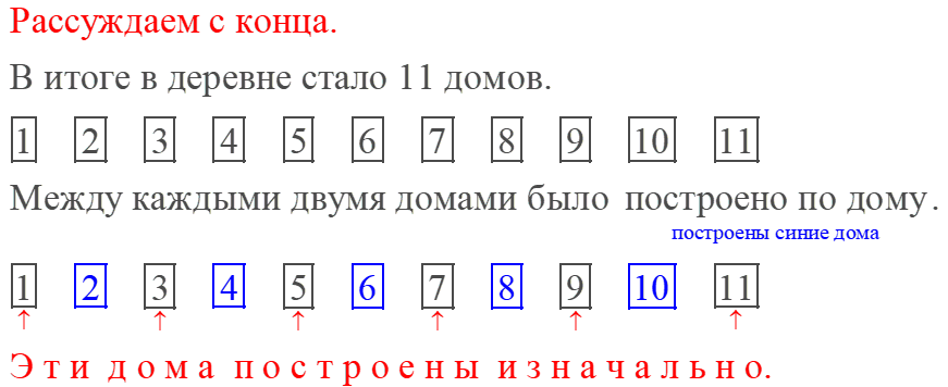 4.4р