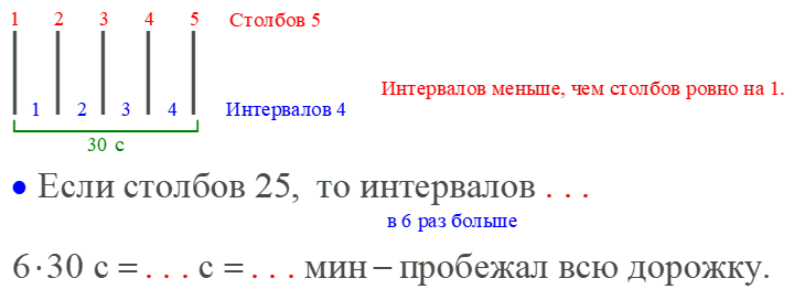 5.14р